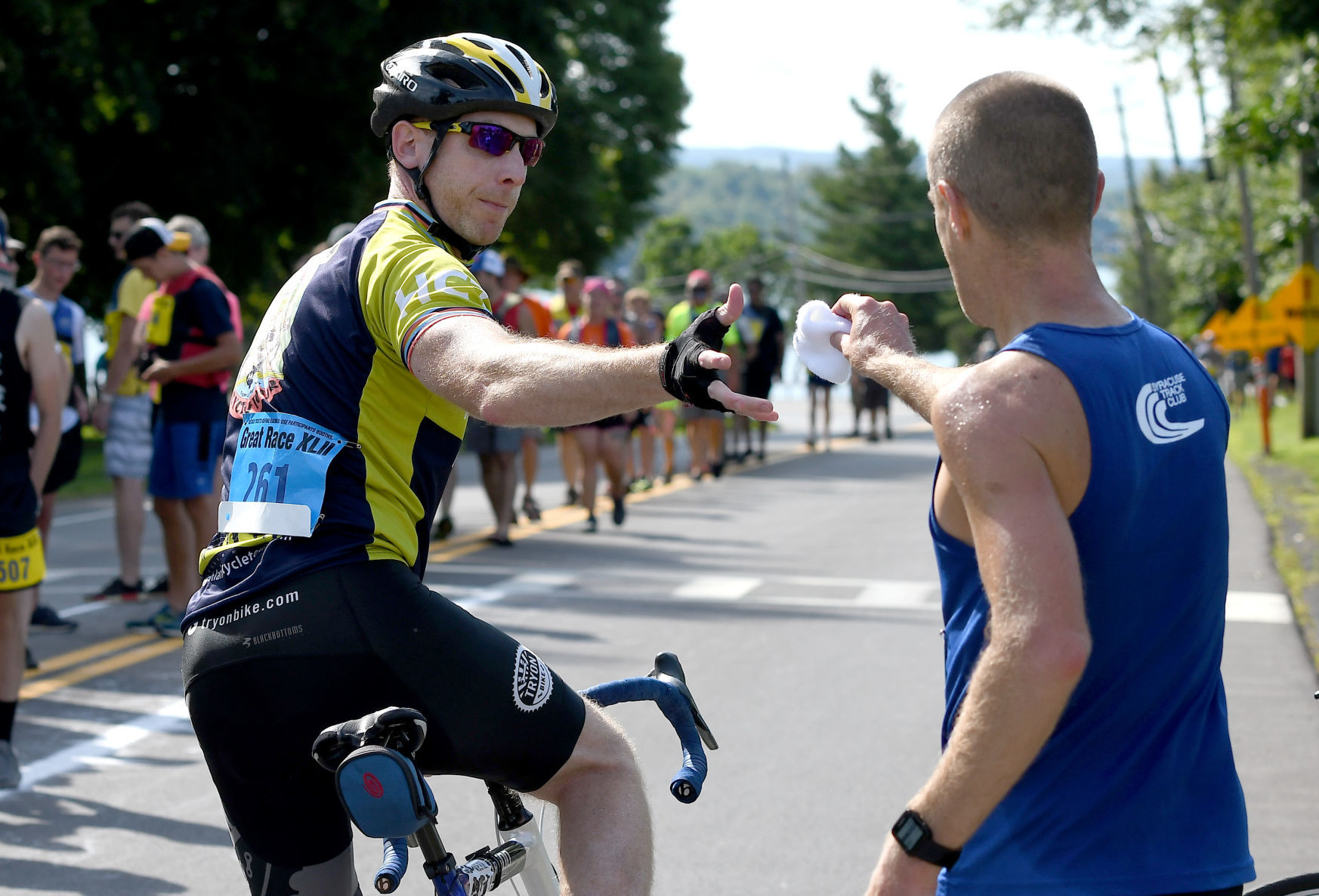 The Great Race 15.JPG